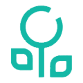 Seedplex