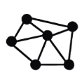 Anonmesh