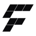 Flew